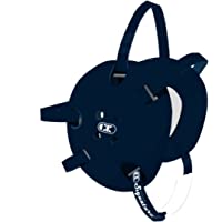Los mejores  - Cliff Keen E58 Headgear